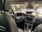 preview Volkswagen Tiguan #4