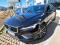preview Volvo V60 #0