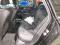 preview Audi A6 #2