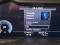 preview Audi A6 #5