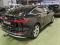 preview Audi E-TRON #1