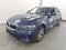 preview BMW 330 #0