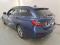 preview BMW 330 #2
