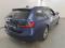 preview BMW 330 #3