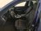 preview BMW 330 #4