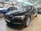 preview BMW 520 #0