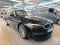 preview BMW 520 #1