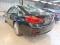 preview BMW 520 #2