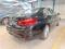 preview BMW 520 #3