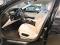 preview BMW 520 #4
