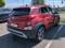 preview Hyundai Kona #3