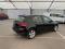 preview Volkswagen Golf #1