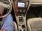 preview Volkswagen Golf #4