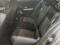 preview Mercedes A 160 #2