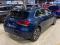 preview Mercedes A 250 #1