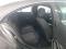 preview Mercedes CLA 200 #5