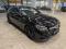 preview Mercedes C 300 #3