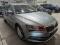 preview Skoda Superb #3