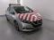 preview Nissan Leaf #1