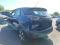 preview Opel Crossland X #2