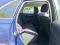 preview Opel Crossland X #5