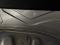 preview Peugeot 208 #1