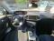 preview Peugeot 308 #4