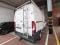 preview Peugeot Boxer #3