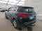 preview Citroen C5 Aircross #1
