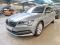 preview Skoda Superb #0