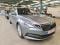 preview Skoda Superb #1