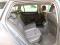 preview Skoda Superb #5