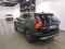 preview Volvo XC60 #1