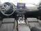 preview Audi Q5 #4