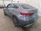 preview Mercedes GLC 300 #1