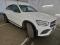 preview Mercedes GLC 300 #4