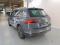 preview Volkswagen Tiguan #2