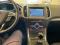 preview Ford S-Max #3
