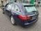 preview Mercedes C 220 #3