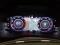 preview Skoda Kodiaq #4