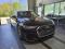 preview Audi A6 #1