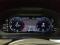 preview Skoda Kamiq #2