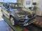 preview Seat Ateca #1