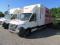preview Mercedes Sprinter #0