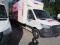 preview Mercedes Sprinter #1