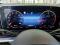 preview Mercedes GLC 220 #5