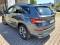 preview Skoda Kodiaq #3