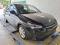 preview Opel Corsa #1