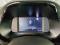 preview Opel Corsa #5