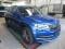 preview Skoda Kodiaq #1